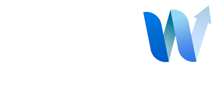 App | FLOW